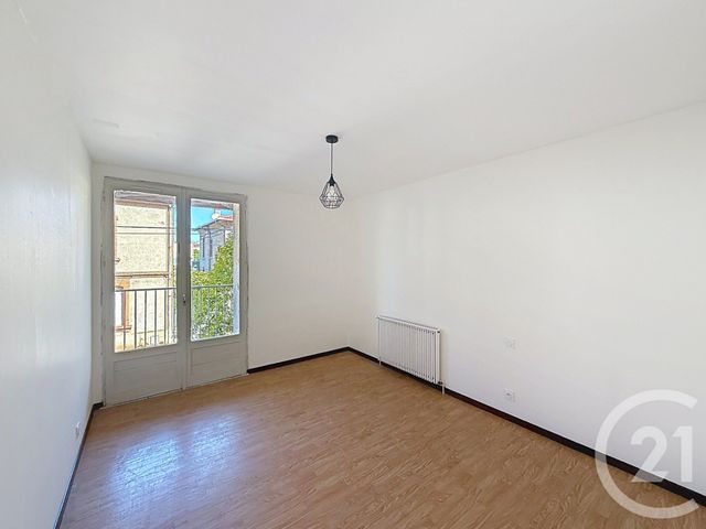 Appartement T3 &agrave; louer - 3 pi&egrave;ces - 73,84 m2 - Montauban - 82 - MIDI-PYRENEES