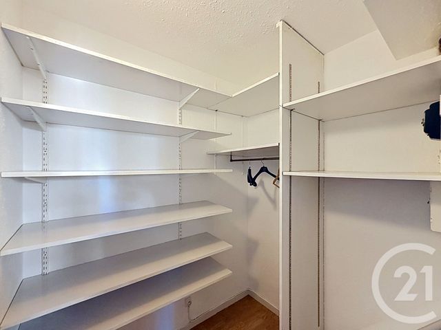 Appartement T3 &agrave; louer - 3 pi&egrave;ces - 73,84 m2 - Montauban - 82 - MIDI-PYRENEES