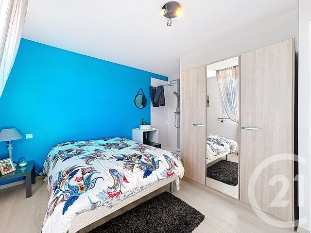 Maison &agrave; vendre - 5 pi&egrave;ces - 151,83 m2 - Montauban - 82 - MIDI-PYRENEES