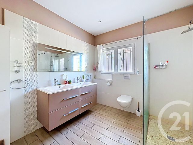 Maison &agrave; vendre - 5 pi&egrave;ces - 151,83 m2 - Montauban - 82 - MIDI-PYRENEES