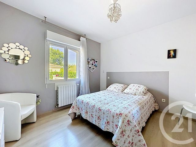 Maison &agrave; vendre - 5 pi&egrave;ces - 151,83 m2 - Montauban - 82 - MIDI-PYRENEES