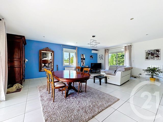 Maison &agrave; vendre - 5 pi&egrave;ces - 151,83 m2 - Montauban - 82 - MIDI-PYRENEES