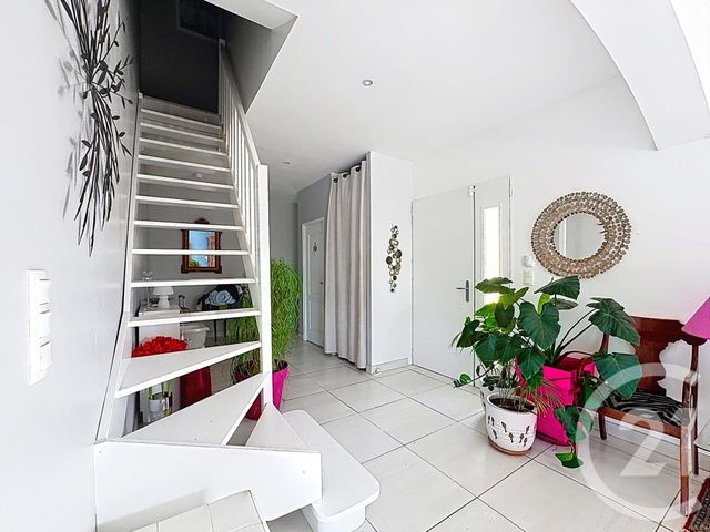 Maison &agrave; vendre - 5 pi&egrave;ces - 151,83 m2 - Montauban - 82 - MIDI-PYRENEES