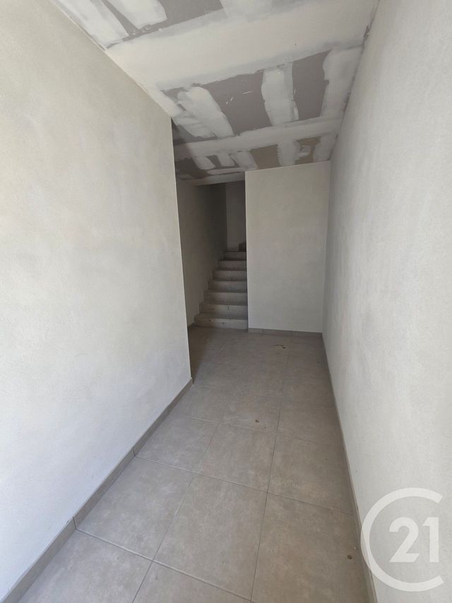 Immeuble &agrave; vendre - 268 m2 - Montauban - 82 - MIDI-PYRENEES