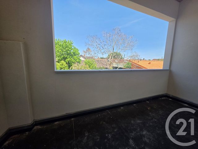 Immeuble &agrave; vendre - 268 m2 - Montauban - 82 - MIDI-PYRENEES