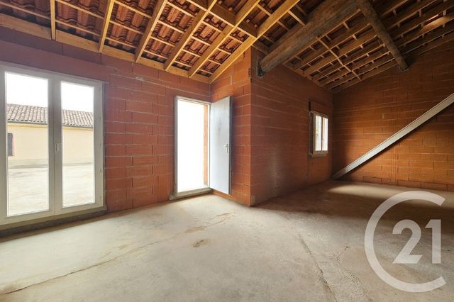 Immeuble &agrave; vendre - 268 m2 - Montauban - 82 - MIDI-PYRENEES
