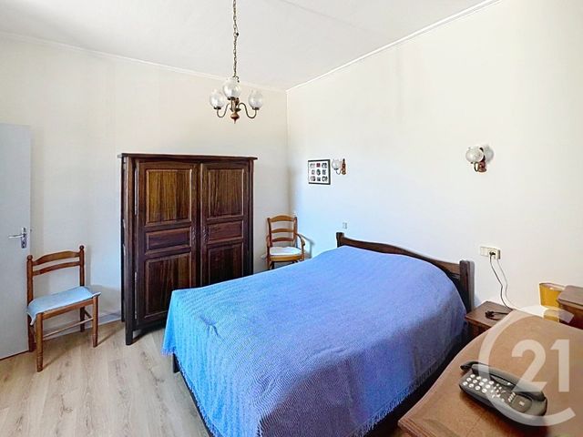 Maison &agrave; vendre - 3 pi&egrave;ces - 64,13 m2 - Montauban - 82 - MIDI-PYRENEES