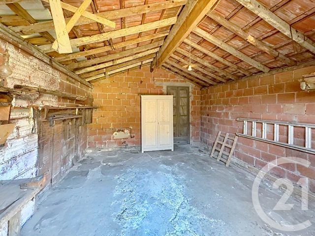 Maison &agrave; vendre - 3 pi&egrave;ces - 64,13 m2 - Montauban - 82 - MIDI-PYRENEES