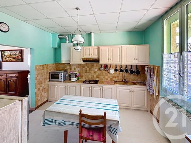 Maison &agrave; vendre - 3 pi&egrave;ces - 64,13 m2 - Montauban - 82 - MIDI-PYRENEES