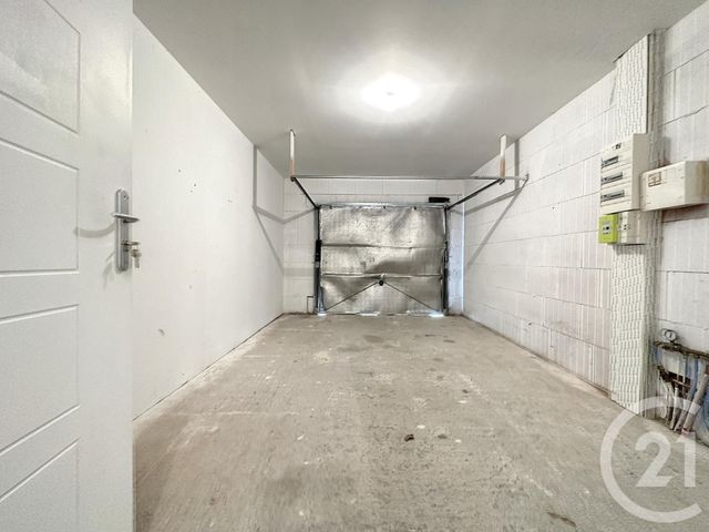 Maison &agrave; louer - 4 pi&egrave;ces - 101 m2 - St Etienne De Tulmont - 82 - MIDI-PYRENEES