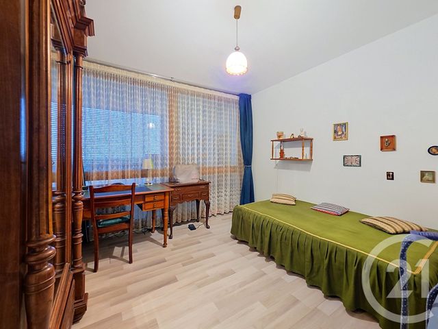 Appartement T4 &agrave; vendre - 4 pi&egrave;ces - 102,66 m2 - Montauban - 82 - MIDI-PYRENEES