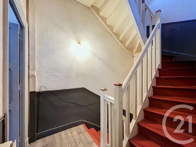 Maison &agrave; vendre - 4 pi&egrave;ces - 98 m2 - Montauban - 82 - MIDI-PYRENEES