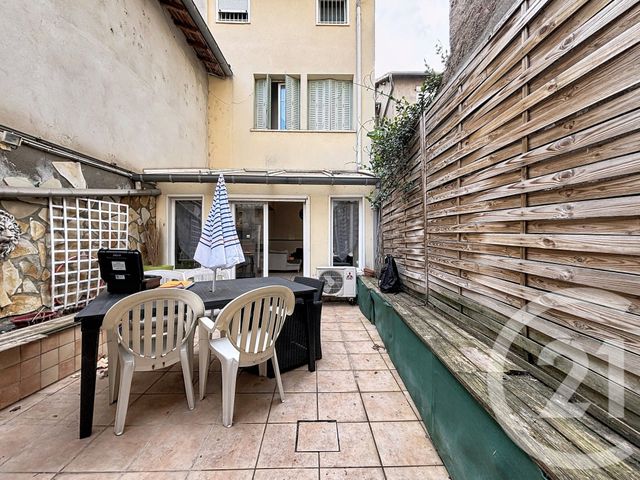 Maison à vendre MONTAUBAN