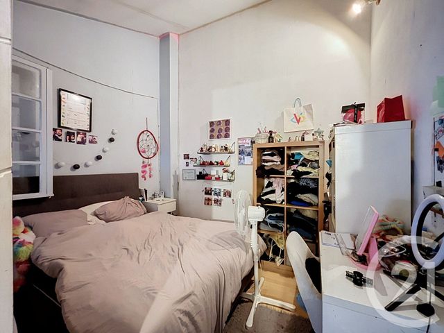Maison &agrave; vendre - 4 pi&egrave;ces - 98 m2 - Montauban - 82 - MIDI-PYRENEES