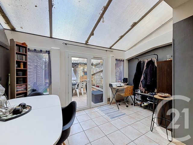 Maison &agrave; vendre - 4 pi&egrave;ces - 98 m2 - Montauban - 82 - MIDI-PYRENEES