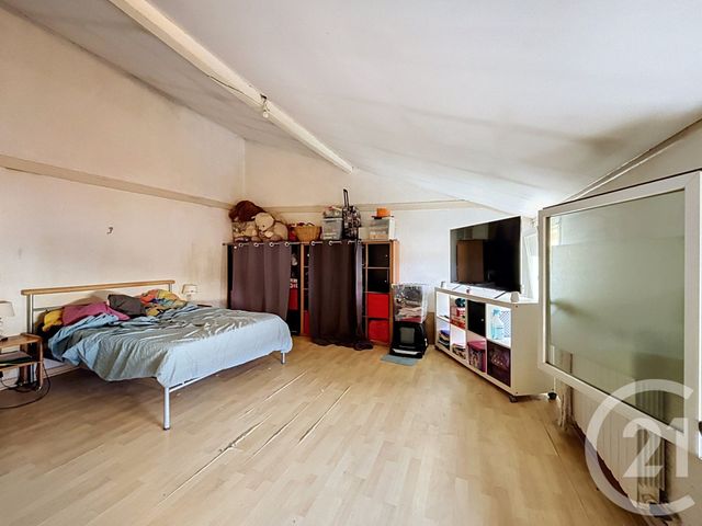 Maison &agrave; vendre - 4 pi&egrave;ces - 98 m2 - Montauban - 82 - MIDI-PYRENEES