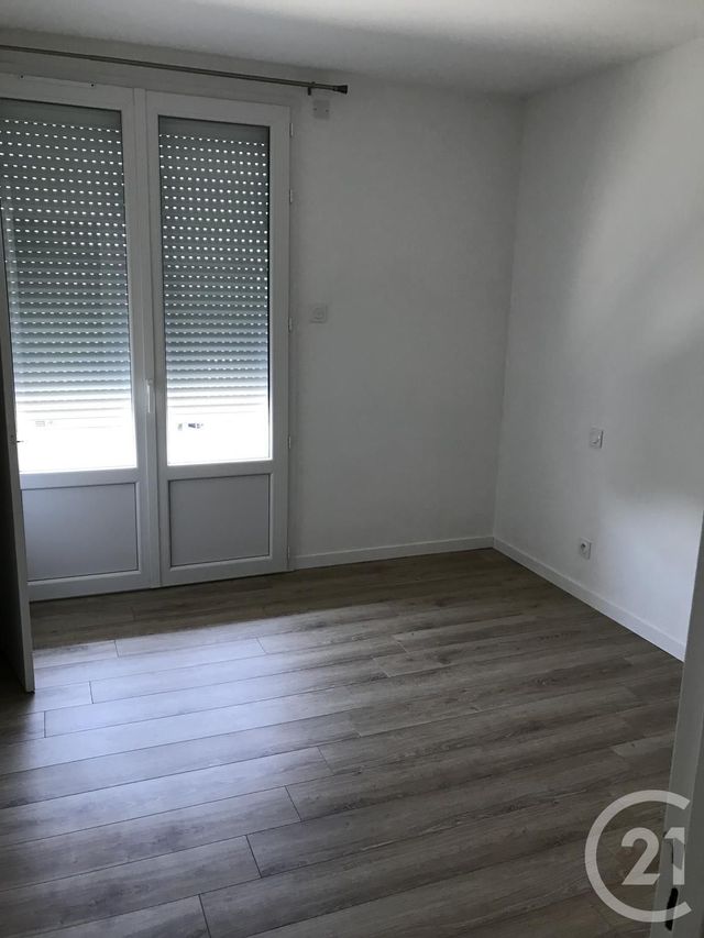 Appartement F3 &agrave; louer - 3 pi&egrave;ces - 56,50 m2 - Montauban - 82 - MIDI-PYRENEES