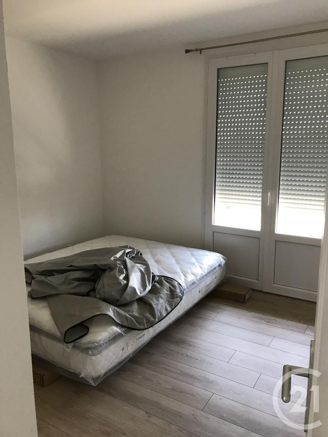 Appartement F3 &agrave; louer - 3 pi&egrave;ces - 56,50 m2 - Montauban - 82 - MIDI-PYRENEES