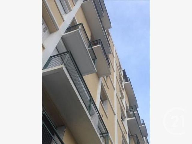 Appartement F3 &agrave; louer - 3 pi&egrave;ces - 56,50 m2 - Montauban - 82 - MIDI-PYRENEES