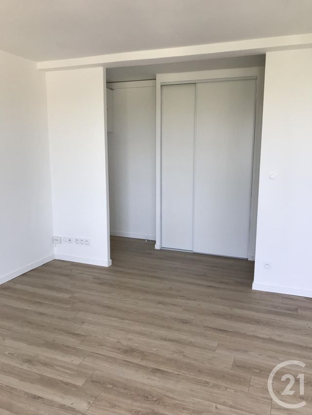 Appartement F3 &agrave; louer - 3 pi&egrave;ces - 56,50 m2 - Montauban - 82 - MIDI-PYRENEES