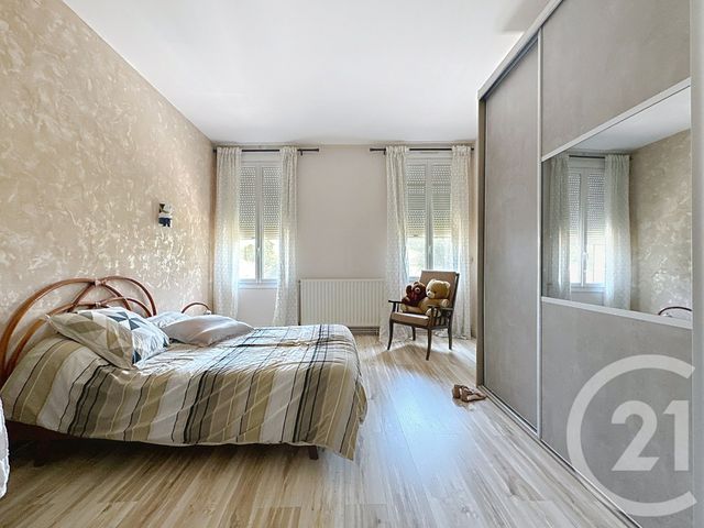 Maison &agrave; vendre - 5 pi&egrave;ces - 150 m2 - Montauban - 82 - MIDI-PYRENEES