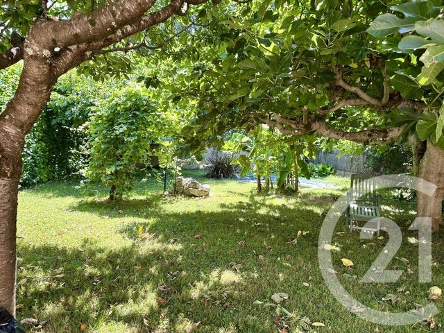 Maison &agrave; vendre - 5 pi&egrave;ces - 150 m2 - Montauban - 82 - MIDI-PYRENEES