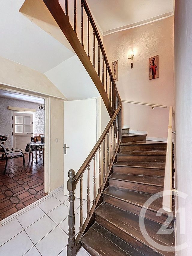 Maison &agrave; vendre - 5 pi&egrave;ces - 150 m2 - Montauban - 82 - MIDI-PYRENEES