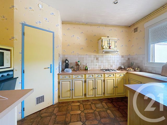 Maison &agrave; vendre - 5 pi&egrave;ces - 150 m2 - Montauban - 82 - MIDI-PYRENEES