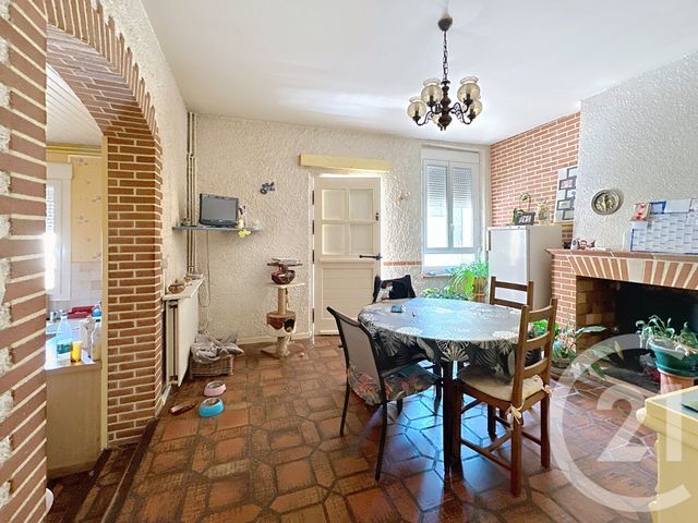 Maison &agrave; vendre - 5 pi&egrave;ces - 150 m2 - Montauban - 82 - MIDI-PYRENEES