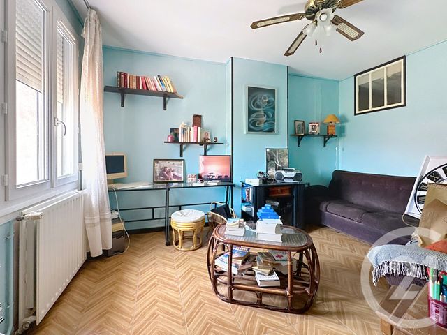 Maison &agrave; vendre - 5 pi&egrave;ces - 150 m2 - Montauban - 82 - MIDI-PYRENEES