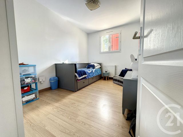 Maison &agrave; louer - 5 pi&egrave;ces - 149,63 m2 - St Nauphary - 82 - MIDI-PYRENEES