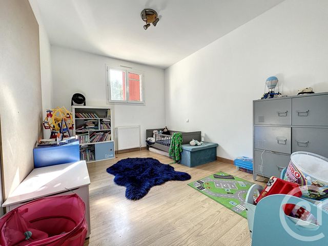 Maison &agrave; louer - 5 pi&egrave;ces - 149,63 m2 - St Nauphary - 82 - MIDI-PYRENEES