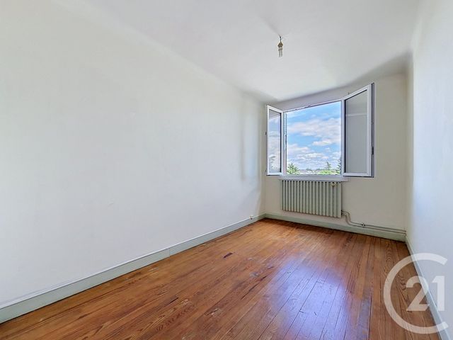 Appartement &agrave; vendre - 3 pi&egrave;ces - 57,04 m2 - Montauban - 82 - MIDI-PYRENEES