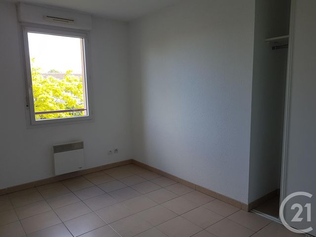 Appartement F2 &agrave; louer - 2 pi&egrave;ces - 43 m2 - Montauban - 82 - MIDI-PYRENEES