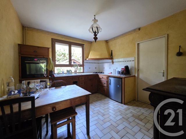 Maison &agrave; vendre - 4 pi&egrave;ces - 88,30 m2 - Montauban - 82 - MIDI-PYRENEES