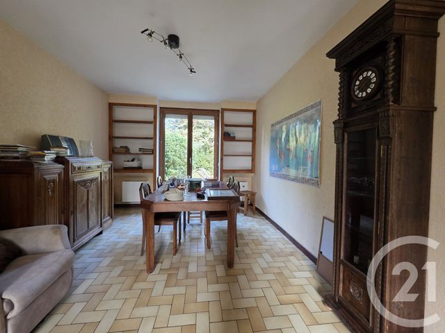Maison &agrave; vendre - 4 pi&egrave;ces - 88,30 m2 - Montauban - 82 - MIDI-PYRENEES
