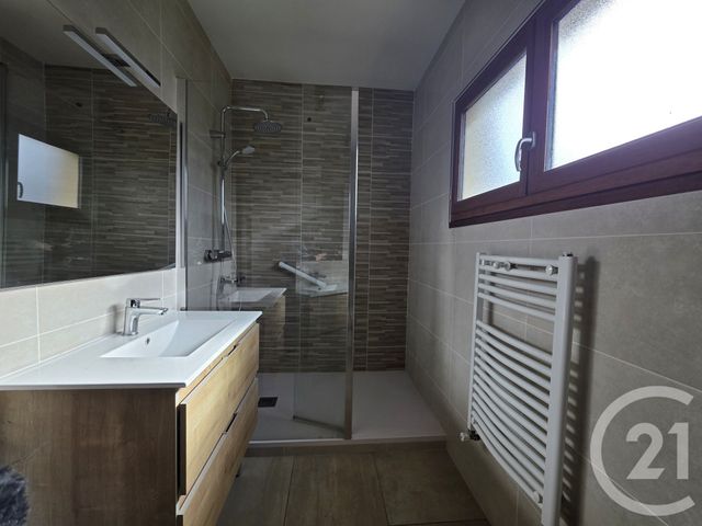 Maison &agrave; vendre - 4 pi&egrave;ces - 88,30 m2 - Montauban - 82 - MIDI-PYRENEES