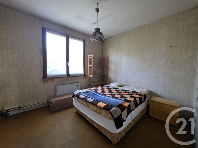 Maison &agrave; vendre - 4 pi&egrave;ces - 88,30 m2 - Montauban - 82 - MIDI-PYRENEES