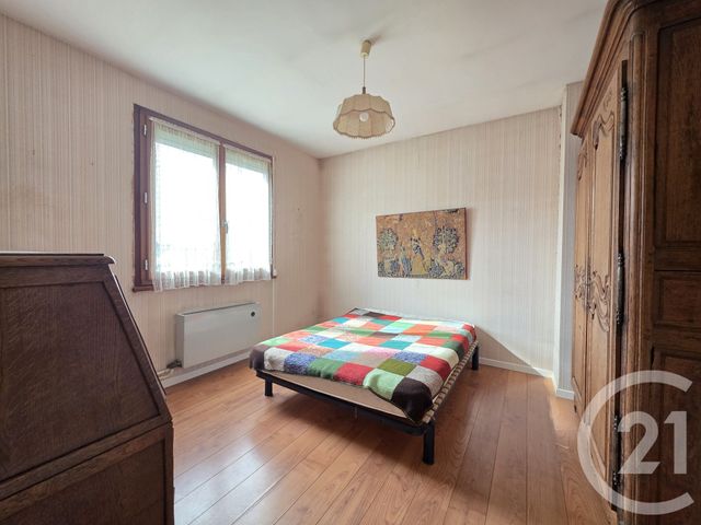 Maison &agrave; vendre - 4 pi&egrave;ces - 88,30 m2 - Montauban - 82 - MIDI-PYRENEES