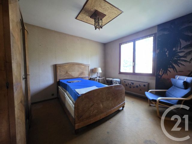Maison &agrave; vendre - 4 pi&egrave;ces - 88,30 m2 - Montauban - 82 - MIDI-PYRENEES