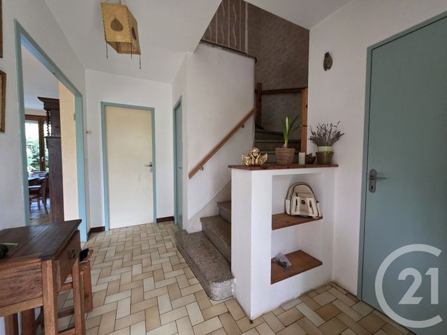 Maison &agrave; vendre - 4 pi&egrave;ces - 88,30 m2 - Montauban - 82 - MIDI-PYRENEES