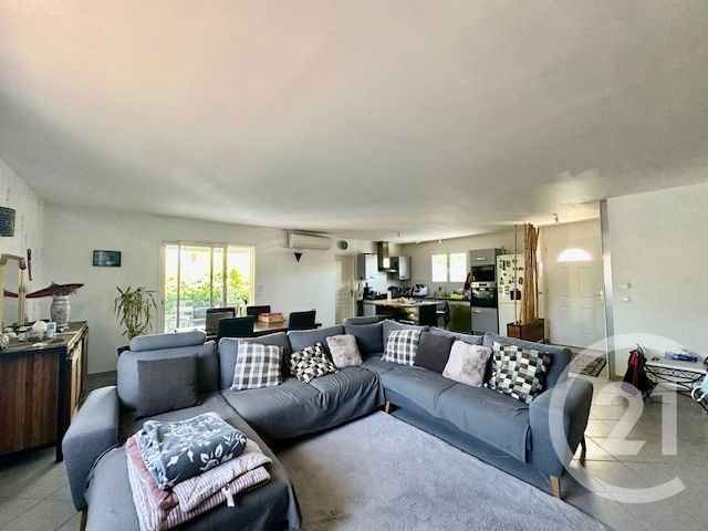 Maison &agrave; louer - 4 pi&egrave;ces - 106 m2 - Montauban - 82 - MIDI-PYRENEES
