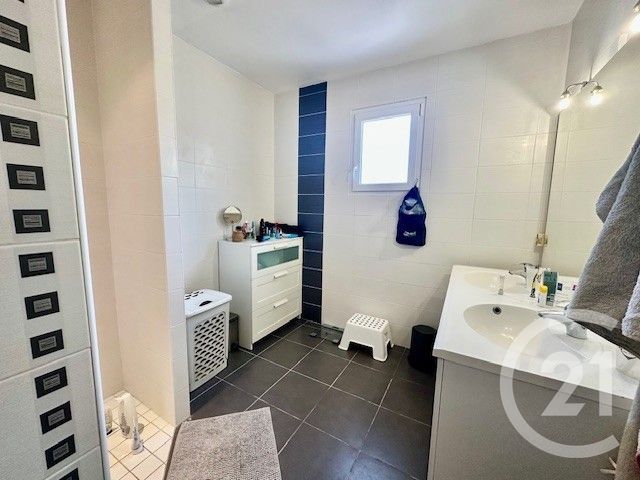 Maison &agrave; louer - 4 pi&egrave;ces - 106 m2 - Montauban - 82 - MIDI-PYRENEES