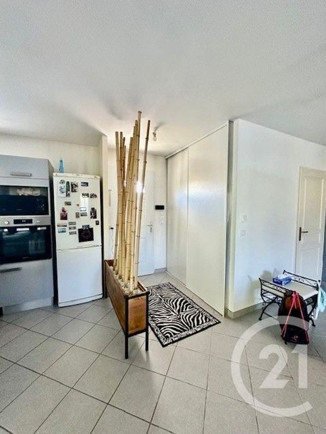 Maison &agrave; louer - 4 pi&egrave;ces - 106 m2 - Montauban - 82 - MIDI-PYRENEES