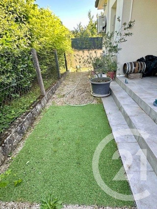 Maison &agrave; louer - 4 pi&egrave;ces - 106 m2 - Montauban - 82 - MIDI-PYRENEES