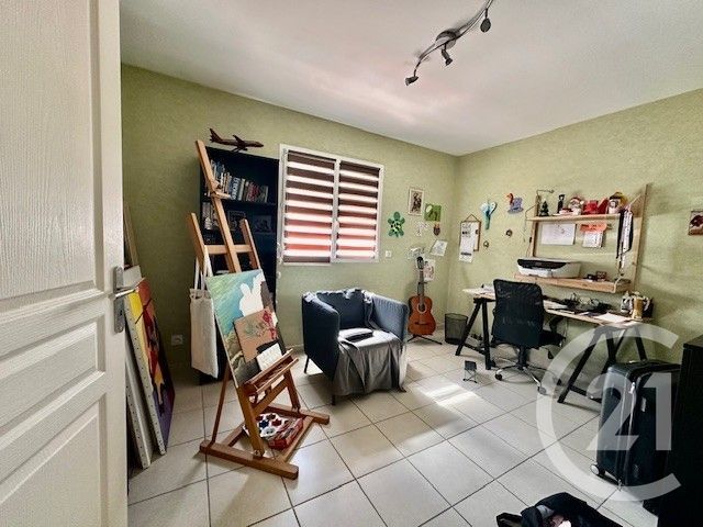 Maison &agrave; louer - 4 pi&egrave;ces - 106 m2 - Montauban - 82 - MIDI-PYRENEES