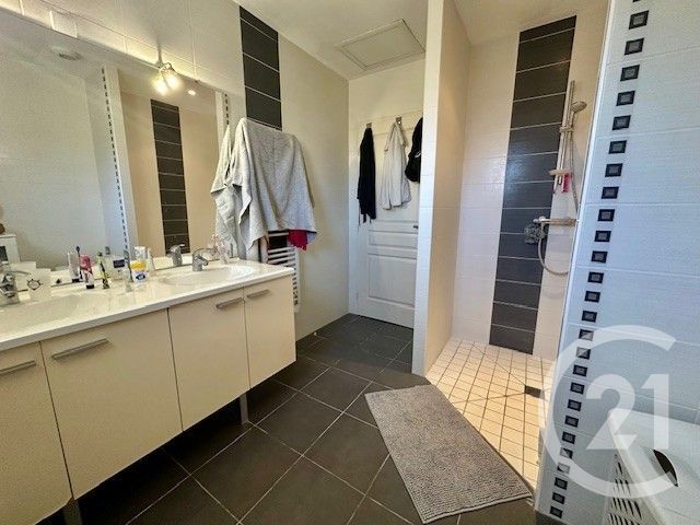 Maison &agrave; louer - 4 pi&egrave;ces - 106 m2 - Montauban - 82 - MIDI-PYRENEES