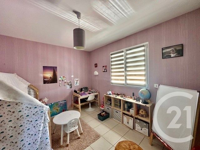 Maison &agrave; louer - 4 pi&egrave;ces - 106 m2 - Montauban - 82 - MIDI-PYRENEES