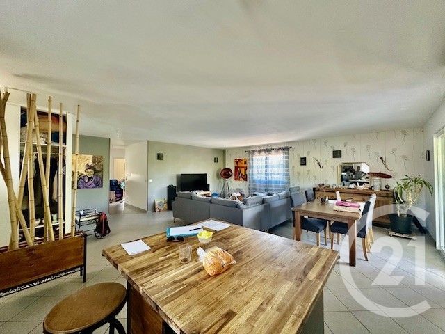 Maison &agrave; louer - 4 pi&egrave;ces - 106 m2 - Montauban - 82 - MIDI-PYRENEES