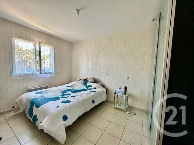 Maison &agrave; louer - 4 pi&egrave;ces - 106 m2 - Montauban - 82 - MIDI-PYRENEES